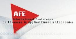 Image of 6th International Conference on Applied Financial Economics