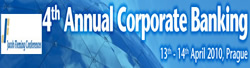 Image of 4th Annual Corporate Banking