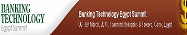 Image of Banking Technology Egypt Summit