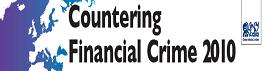 Image of Countering Financial Crime 2010