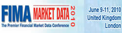 Image of FIMA Market Data 2010