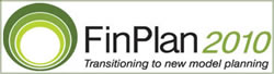 Image of FinPlan 2010