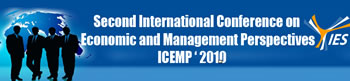 Image of ICEMP 2010