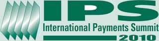 Image of International Payments Summit (IPS)