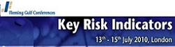 Image of Key Risk Indicators