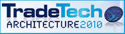 Image of TradeTech Architecture 2010