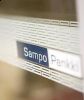 Sampo Bank