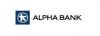 Alpha Bank