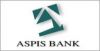 Aspis Bank