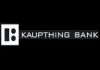 Kaupthing Bank Plc