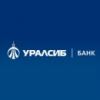 Bank Uralsib