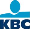 KBC Bank