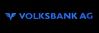 Volksbank AG