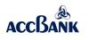 ACCBank