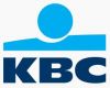 KBC Bank Ireland