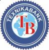 Texnikabank