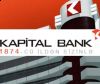 Kapital Bank