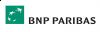 BNP Paribas