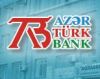 Azer-Turk Bank