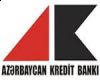 Azkreditbank