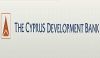 The Cyprus Development Bank