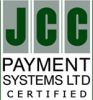 JCC Payment Systems