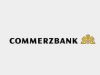 Commerzbank Belgium