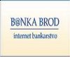 Banka Brod d.d.