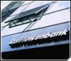 Raiffeisenbank Austria d.d.