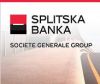 Societe Generale-Splitska banka d.d.