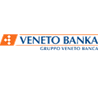 Veneto banka d.d.