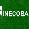 InecoBank