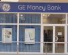 GE Money Bank