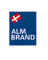 Alm. Brand Bank