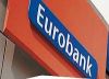 EFG Eurobank Ergasias