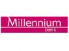 Millennium bank S.A.