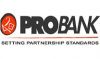 Probank SA