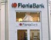 Fionia Bank A/S