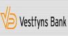 Vestfyns Bank