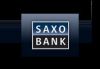 Saxo Bank