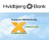 Hvidbjerg Bank