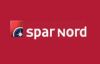 Spar Nord Bank