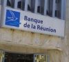 Banque De La Reunion