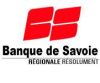 Banque de Savoie