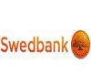 AS Swedbank