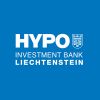 Hypo Investment Bank AG