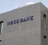 Neue Bank AG