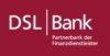 DSL Bank