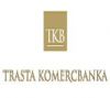 Trasta Komercbanka