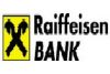 Raiffeisenbank (Bulgaria) EAD